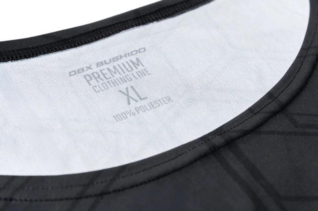 Set – Professional Boxing Outfit | Tank Top + Shorts