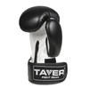 Boxing Gloves 16oz - Taver White - Origin Series