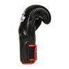 Boxing Gloves with Wrist Protect System BB2-10oz