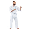 Kimono Karate Kyokushin 10 oz - 120 cm
