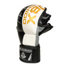 ARM-2011b MMA gloves DBX BUSHIDO S/M