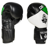 Boxing Gloves 10oz - Verde - Origin Series