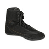 Buty treningowe MMA BOKS ZAPASY ARS-2051B - Rozmiar 40