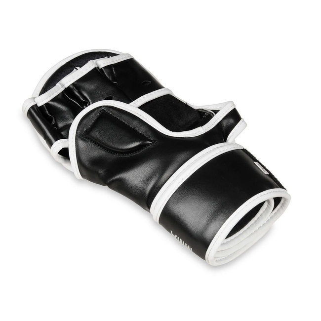 ARM-2011A MMA gloves DBX BUSHIDO L/XL