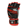 E1V6 DBX BUSHIDO M MMA gloves