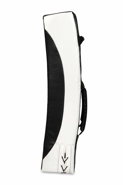 T75 | Tarcza treningowa XXL - Do kopnięć