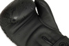 Boxing Gloves 10oz - Black Dragon - Valor Series
