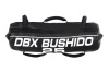 POWER BAG DBX BUSHIDO - CROSS TRAINING DEVICE - 25 KG