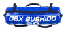 POWER BAG DBX BUSHIDO - CROSS TRAINING DEVICE - 20 KG