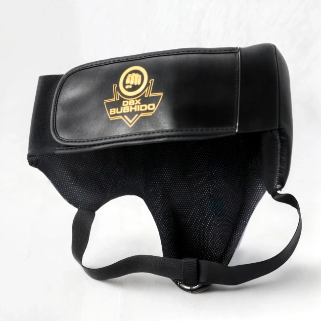 ProFighter Boxing Groin Guard M