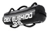 POWER BAG DBX BUSHIDO - CROSS TRAINING DEVICE - 25 KG