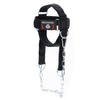 Korona Karku Uprząż na szyję - Pro Neck Harness