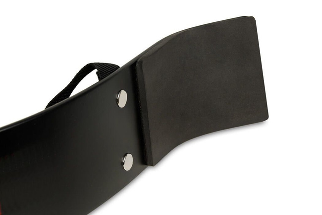 ARM BLASTER BUSHIDO PRZYRZĄD DO ĆWICZENIA BICEPSA ARB-730