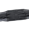 DBX Bushido M elastic lumbar stiffening belt
