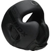 Kask bokserski sparingowy RDX F6MB M