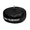 Kotwica do worka treningowego - DBX Anchor - AB-1