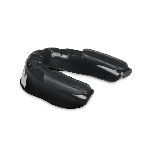 Gel mouthguard - mouthguard with fangs + box - MG-2 | GelTech