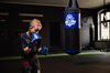 Boxing set for children - Kids 60 blue