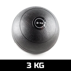 Exercise Slam Ball HMS – 3kg