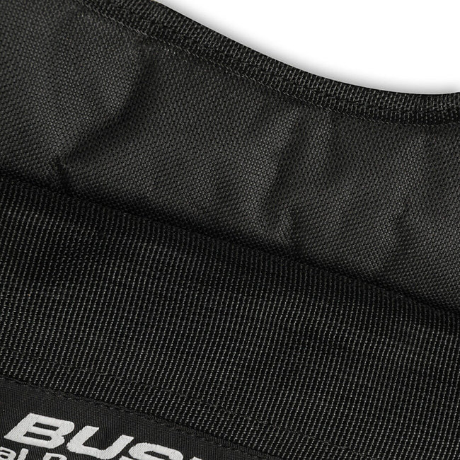 DBX-W-6B 30-pocket weighted vest