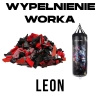 Wypełnienie do worka Leon
