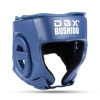 Boxing Head Guard Tournament BLUE