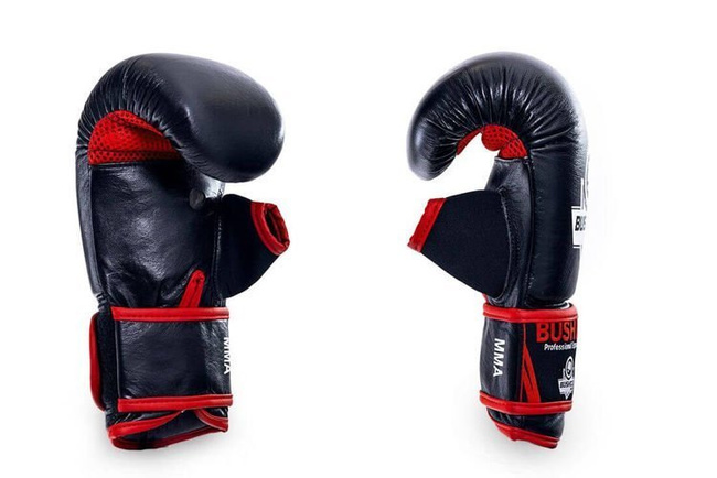 Rękawice przyrządowe M - Mitts Classic