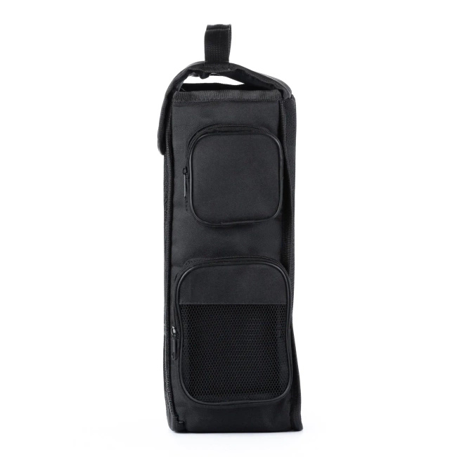 Organizer - bag for boxing gloves, hand wraps, and mouthguards