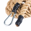 Climbing rope, CLIMBING ROPE - Jute - 3 m