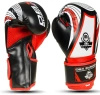 Boxing Gloves for Kids 6oz - Junior Red