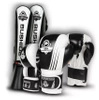 MMA equipment collection DBX BUSHIDO "TIGER" - 8% discount