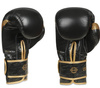 Boxing Gloves 12oz - Aureos - Valor Series