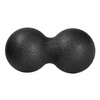 12 x 24 cm – Double massage ball – Duo Ball