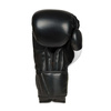 Boxing Gloves 10oz - Verde - Origin Series