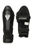 Taver T-SP-10 shin and foot protectors - L