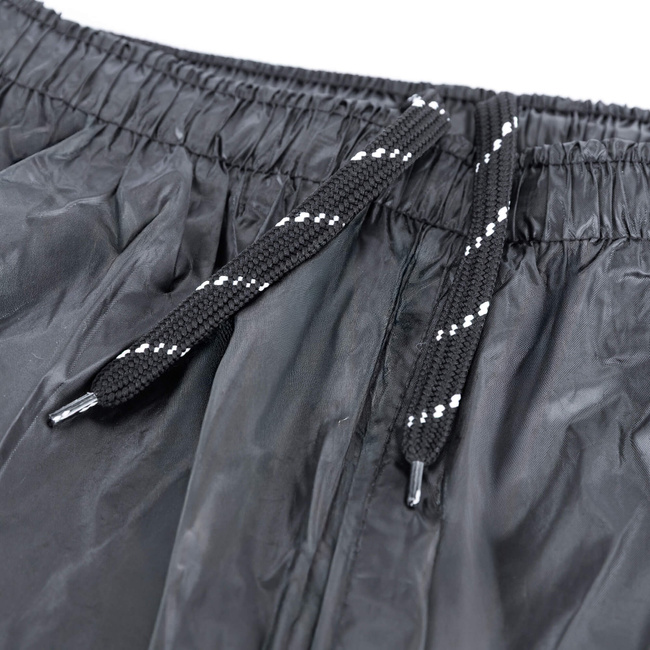 Sauna Dres DBX "BurnX" - M