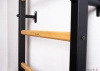 Gymnastic ladder with pull up bar K1