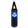Boxing set for children - Kids 60 blue