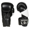 Boxing Gloves 10oz - Verde - Origin Series