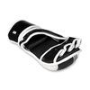 ARM-2011A MMA gloves DBX BUSHIDO L/XL