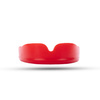 Mouthguard - mouthguard + box - red | Standard