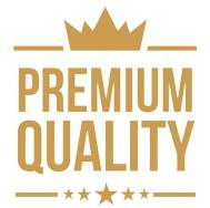 Boxing Gloves 10oz - Hammer White - Legacy Series