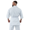 Kimono Karate Kyokushin 10 oz - 120 cm