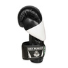 Boxing Gloves 10oz - Verde - Origin Series
