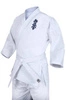 Kyokushin Karate Kimono 10 oz - 120 cm