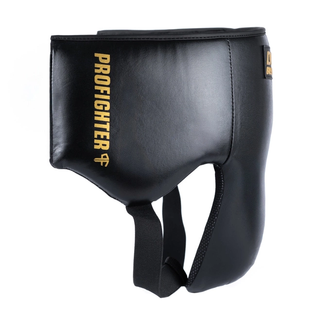 ProFighter Boxing Groin Guard M