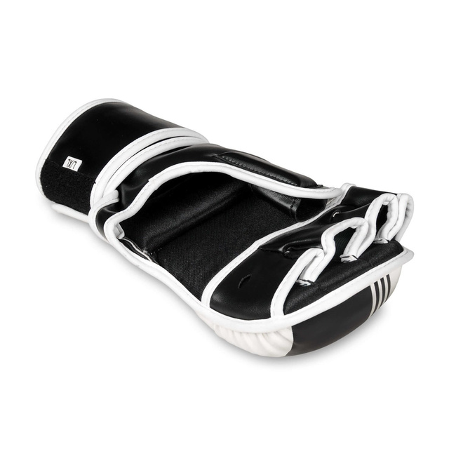 ARM-2011A MMA gloves DBX BUSHIDO L/XL