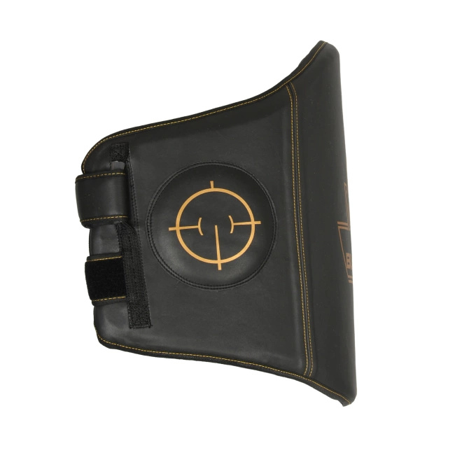 Set - Torso and Thigh Protector for Trainer – ProFighter