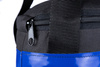 Worek bokserski dla dzieci - Kids Blue - 60 cm / 7 kg | DBX Bushido