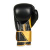 Boxing Gloves 12oz - Infinity - Origin Series